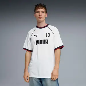 Camisola Puma image-1
