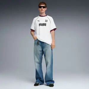 Camisola Puma image-2