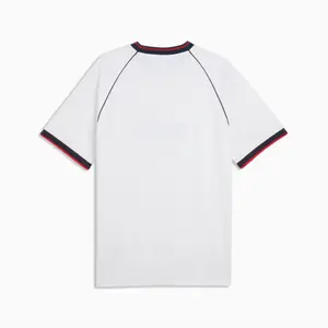 Camisola Puma image-3