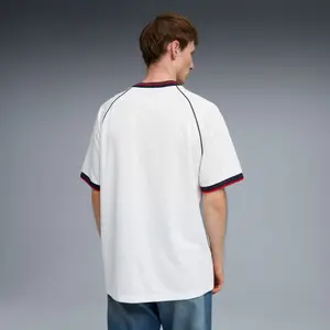 Camisola Puma image-4