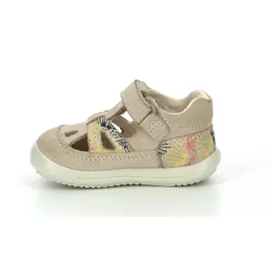 Baby girl sandals Kickers Kiki image-2