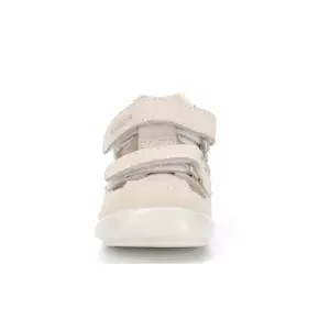 Baby boy sandals Kickers image-2