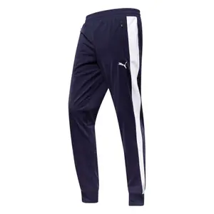 Jogging Trousers Puma T7 Foundation CL image-1