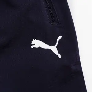 Jogging Trousers Puma T7 Foundation CL image-2