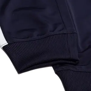 Jogging Trousers Puma T7 Foundation CL image-3