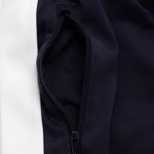 Jogging Trousers Puma T7 Foundation CL image-4