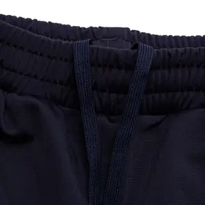 Jogging Trousers Puma T7 Foundation CL image-5