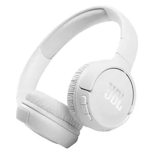 Casque micro sans fil JBL 510BT