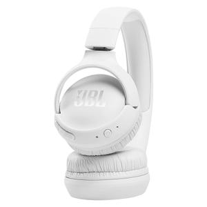 Casque micro sans fil JBL 510BT image-1