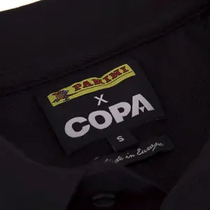 Polo shirt Copa Football Panini Rovesciata image-2