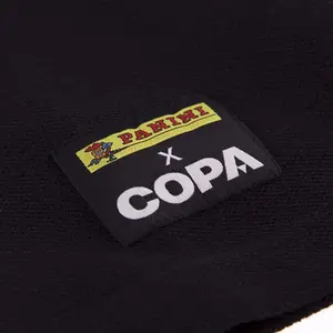 Polo shirt Copa Football Panini Rovesciata image-3