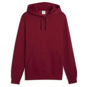 product-sibling