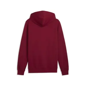 Hooded Sweatshirt Puma 692914 image-2
