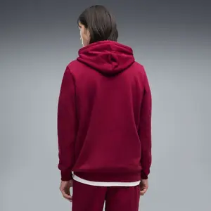 Hooded Sweatshirt Puma 692914 image-3