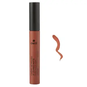 Bio rtěnka pro ženy Avril image-0