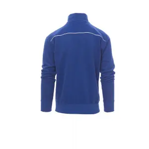 Sweatshirt Payper Vancouver image-1