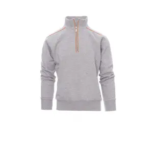 Sweatshirt Payper Vancouver image-0