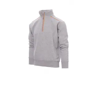 Sweatshirt Payper Vancouver image-2