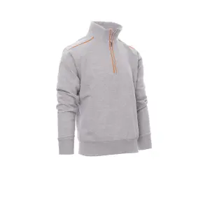 Sweatshirt Payper Vancouver image-4