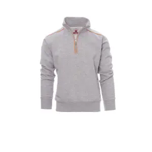 Sweatshirt Payper Vancouver image-1