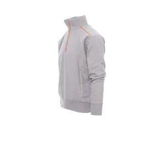 Sweatshirt Payper Vancouver image-3