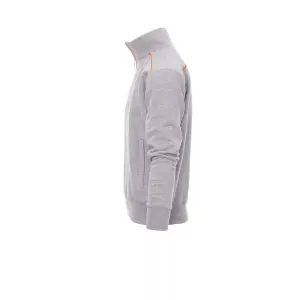 Sweatshirt Payper Vancouver image-6