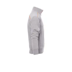 Sweatshirt Payper Vancouver image-5