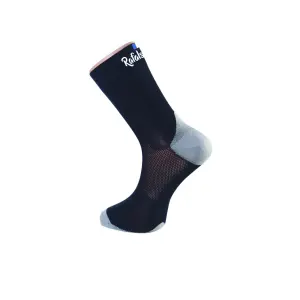 Socks Rafalsocks classico image-0