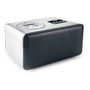 Ice cream machine Lacor