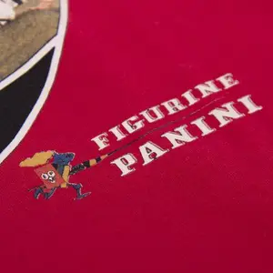 T-shirt Copa Football Panini Football 78 image-2