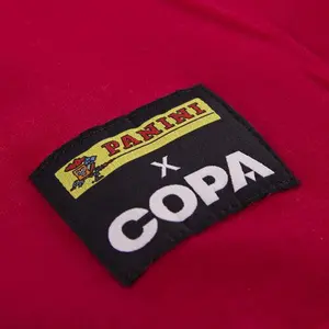 T-shirt Copa Football Panini Football 78 image-4