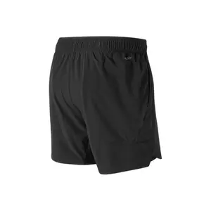 Short New Balance 7 Inch 2 In 1 Short image-1