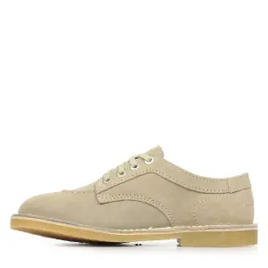 Derbie femme Kickers Karma image-1