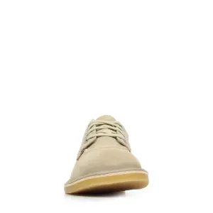 Derbie femme Kickers Karma image-2