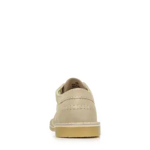 Derbie femme Kickers Karma image-3