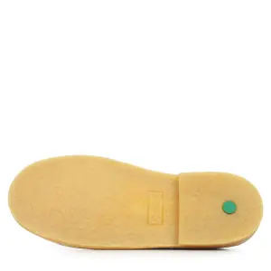 Derbie femme Kickers Karma image-4