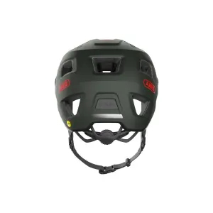 Auricular Abus MoDrop MIPS image-2