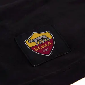 Fan T-shirt AS Roma image-3