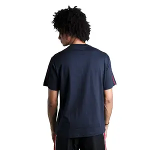 T-shirt Sergio Tacchini Amarillis Co image-2
