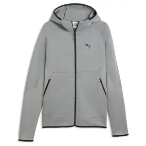 Veste Puma Pumatech image-0