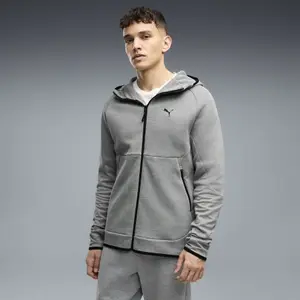 Veste Puma Pumatech image-1