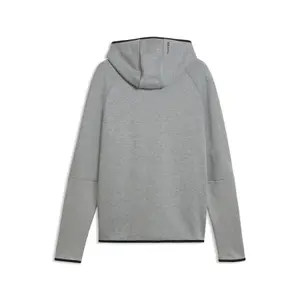 Veste Puma Pumatech image-2