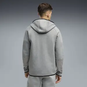 Veste Puma Pumatech image-3