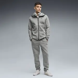 Veste Puma Pumatech image-4
