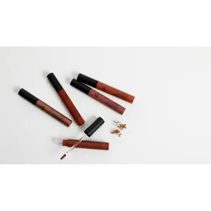 Bio rtěnka pro ženy Avril image-0