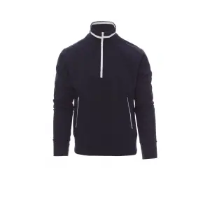 Pullover Payper Rio image-1