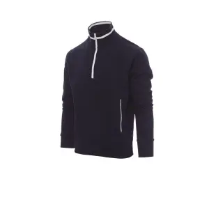 Pullover Payper Rio image-2