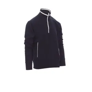 Pullover Payper Rio image-6