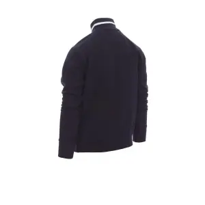 Pullover Payper Rio image-5
