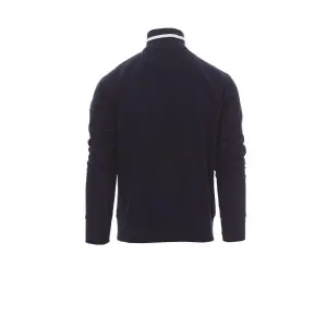 Pullover Payper Rio image-3